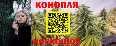 а пвп мука Аргун